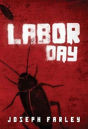 Labor Day - Preview