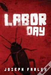 Labor Day