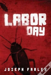 Capa do artigo Labor Day