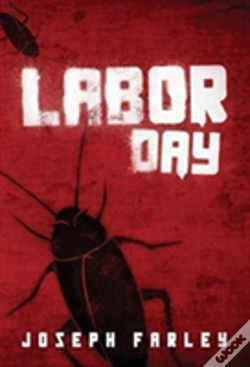 Capa do artigo Labor Day