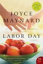 Labor Day - Preview