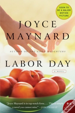Capa do artigo Labor Day