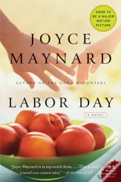 Capa do artigo Labor Day