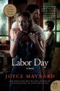 Labor Day - Preview