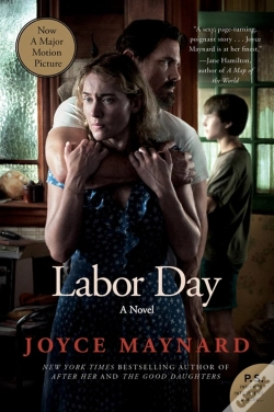 Capa do artigo Labor Day
