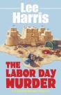 Labor Day Murder - Preview