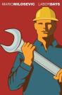 Labor Days - Preview