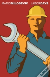 Capa do artigo Labor Days