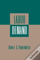 Labor Demand
