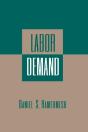 Labor Demand - Preview