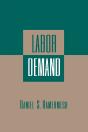 Labor Demand - Preview