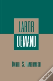 Capa do artigo Labor Demand