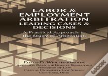 Labor & Employment Arbitration