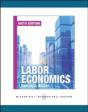 Labor Economics - Preview