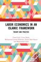 Labor Economics In An Islamic Framework