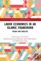 Labor Economics In An Islamic Framework