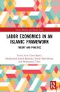 Labor Economics In An Islamic Framework - Preview