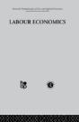 Labor Economics - Preview