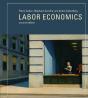 Labor Economics - Preview