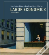 Labor Economics