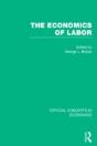 Labor Economics - Preview