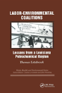 Labor-Environmental Coalitions - Preview