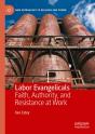 Labor Evangelicals - Preview