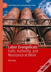 Labor Evangelicals