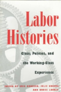 Labor Histories - Preview