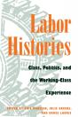 Labor Histories - Preview
