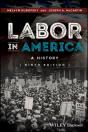 Labor In America - Preview
