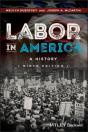 Labor In America - Preview