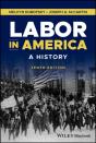 Labor In America - Preview