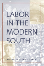 Labor In The Modern South - Preview