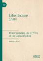 Labor Income Share - Preview
