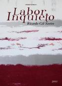 Labor Inquieto