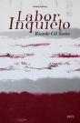 Labor Inquieto - Preview