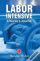 Labor Intensive