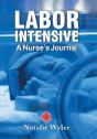 Labor Intensive - Preview
