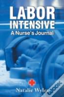 Labor Intensive