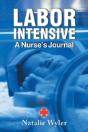 Labor Intensive - Preview