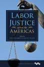 Labor Justice Across The Americas - Preview