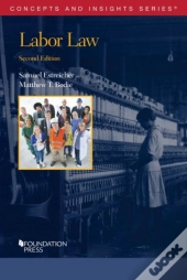 Labor Law