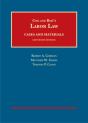 Labor Law - Preview