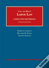 Labor Law