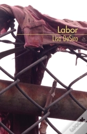 Labor