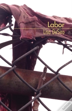 Capa do artigo Labor