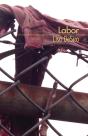 Labor - Preview