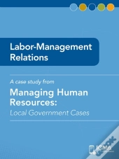 Labor-Management Relations