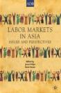 Labor Markets In Asia - Preview